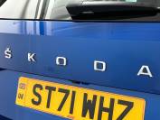 SKODA KAROQ 2022 (71)