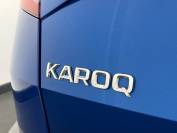 SKODA KAROQ 2022 (71)