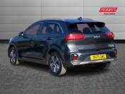 KIA NIRO 2022 (71)