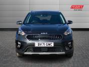 KIA NIRO 2022 (71)