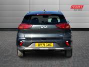 KIA NIRO 2022 (71)