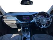 KIA NIRO 2022 (71)