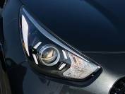 KIA NIRO 2022 (71)