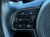 KIA NIRO 2022 (71)