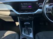 KIA NIRO 2022 (71)