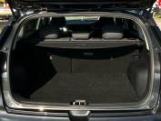 KIA NIRO 2022 (71)
