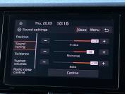 KIA NIRO 2022 (71)