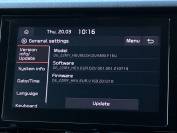 KIA NIRO 2022 (71)