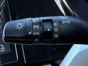 KIA NIRO 2022 (71)
