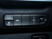 KIA NIRO 2022 (71)