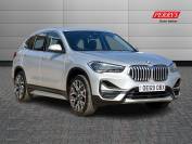 BMW X1 2020 (69)