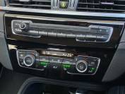 BMW X1 2020 (69)