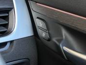 BMW X1 2020 (69)