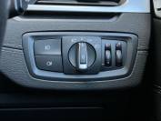 BMW X1 2020 (69)