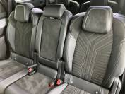 PEUGEOT 5008 2024 (74)
