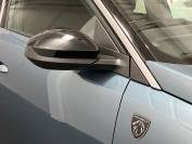 PEUGEOT 5008 2024 (74)