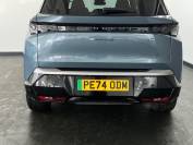 PEUGEOT 5008 2024 (74)