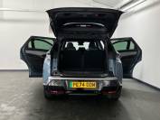 PEUGEOT 5008 2024 (74)
