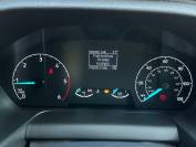 FORD TRANSIT CUSTOM 2023 (23)