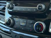 FORD TRANSIT CUSTOM 2023 (23)