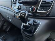 FORD TRANSIT CUSTOM 2023 (23)