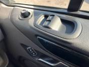 FORD TRANSIT CUSTOM 2023 (23)