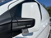 FORD TRANSIT CUSTOM 2023 (23)