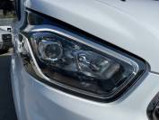 FORD TRANSIT CUSTOM 2023 (23)
