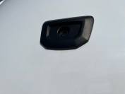 FORD TRANSIT CUSTOM 2023 (23)