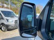 FORD TRANSIT CUSTOM 2023 (23)