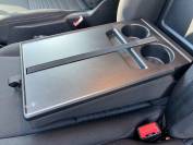 FORD TRANSIT CUSTOM 2023 (23)