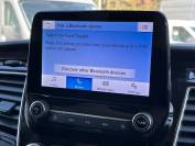 FORD TRANSIT CUSTOM 2023 (23)