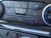 FORD TRANSIT CUSTOM 2023 (23)