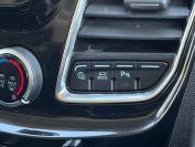 FORD TRANSIT CUSTOM 2023 (23)