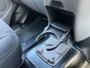 FORD TRANSIT CUSTOM 2023 (23)