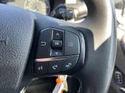 FORD TRANSIT CUSTOM 2023 (23)