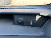 FORD TRANSIT CUSTOM 2023 (23)