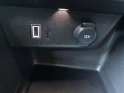 VAUXHALL CORSA 2025 (74)