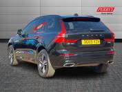VOLVO XC60 2019 (69)