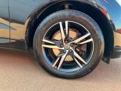 VOLVO XC60 2019 (69)