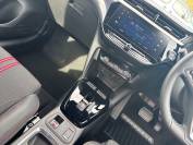 VAUXHALL CORSA 2025 (74)