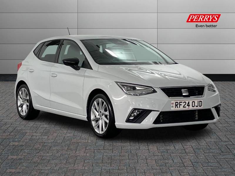 SEAT IBIZA 2024 (24)