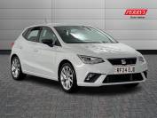 SEAT IBIZA 2024 (24)