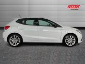 SEAT IBIZA 2024 (24)