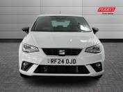 SEAT IBIZA 2024 (24)