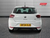 SEAT IBIZA 2024 (24)