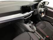 SEAT IBIZA 2024 (24)