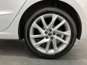 SEAT IBIZA 2024 (24)