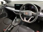 SEAT IBIZA 2024 (24)