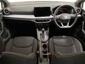 SEAT IBIZA 2024 (24)